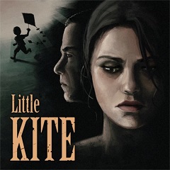 Little Kite (SWITCH) скачать торрент