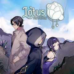 15 июль. 2021
Visual Novel, Anime
ЛицензияSwitch
2021Lotus Reverie: First Nexus