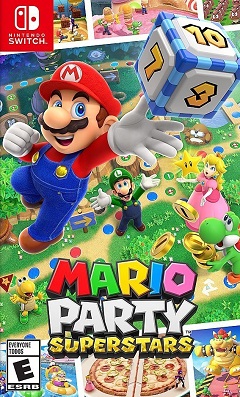 1631789006-catorrent-mario-party-superstars.jpg