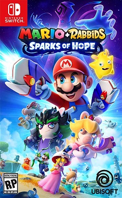 1631789324-catorrent-mario-rabbids-spark-of-hope-cover.jpg