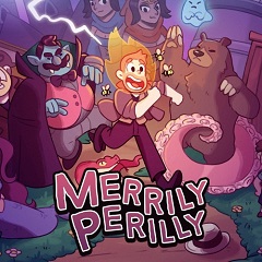 Merrily Perilly (SWITCH) скачать торрент