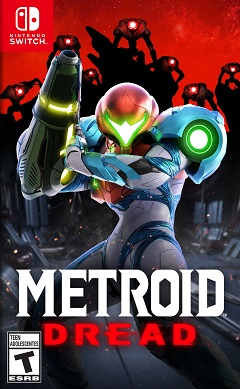 1631964422-catorrent-metroid-dread.jpg