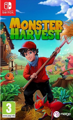 1632077314-catorrent-monster-harvest.jpg