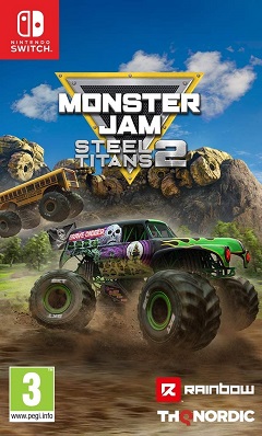 1632078728-catorrent-monster-jam-steel-titans-2.jpg