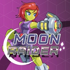 23 апр. 2021
Platformer
ЛицензияSwitch
2021Moon Raider