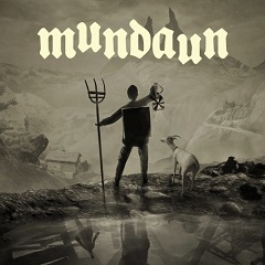 Mundaun (SWITCH) скачать торрент