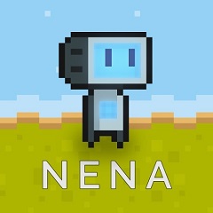 NENA (SWITCH) скачать торрент