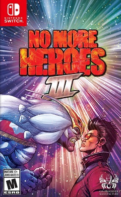 1632330648-catorrent-no-more-heroes-cover.jpg