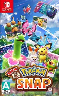 1632396006-catorrent-new-pokemon-snap-cover.jpg