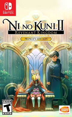 1632397788-catorrent-ni-no-kuni-ii-cover.jpg