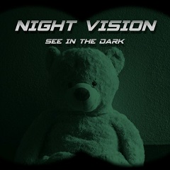 Night Vision (SWITCH) скачать торрент