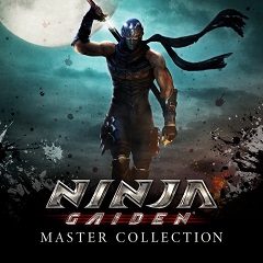 10 июнь. 2021
Action (Slasher), Compilation
ЛицензияSwitch
2021Ninja Gaiden: Master Collection