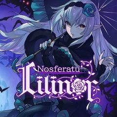 21 янв. 2021
Platformer, Puzzle
ЛицензияSwitch
2021Nosferatu Lilinor