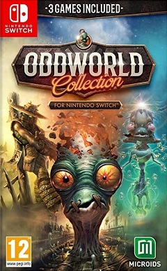1632501108-catorrent-oddworld-collection.jpg