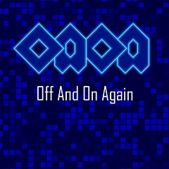 Off And On Again (SWITCH) скачать торрент