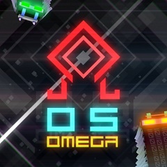 OS Omega (SWITCH) скачать торрент