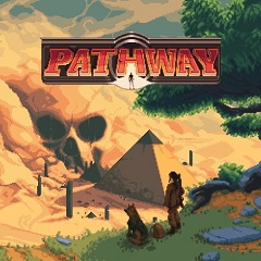 27 май. 2021
Tactics (Тактическая стратегия)
ЛицензияSwitch
2021Pathway