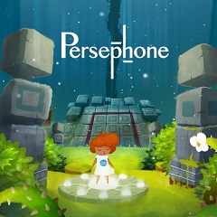 Persephone (SWITCH) скачать торрент