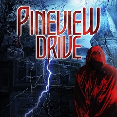 21 янв. 2021
Adventure
ЛицензияSwitch
2021Pineview Drive
