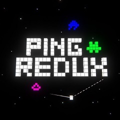 PING REDUX (SWITCH) скачать торрент