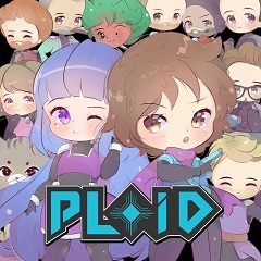 Ploid Saga (SWITCH) скачать торрент
