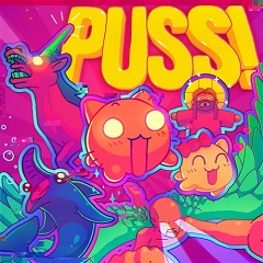 19 фев. 2021
Adventure, Puzzle
ЛицензияSwitch
2021PUSS!