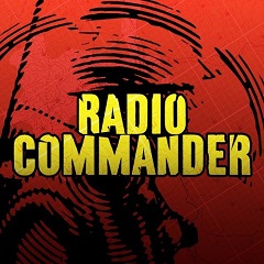 Radio Commander (SWITCH) скачать торрент