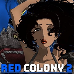 15 июль. 2021
Adventure, Horror, Anime
ЛицензияSwitch
2021Red Colony 2