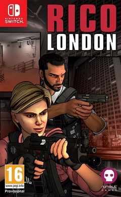 1633355523-catorrent-rico-london.jpg