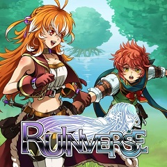 4 мар. 2021
JRPG, Anime
ЛицензияSwitch
2021Ruinverse