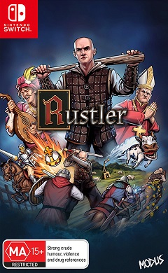 1633442226-catorrent-rustler.jpg