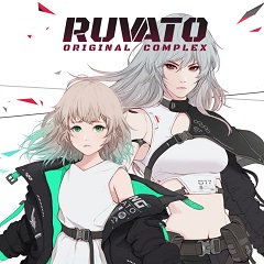 Original Complex (SWITCH) скачать торрент