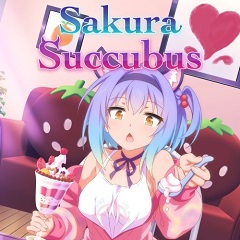 22 апр. 2021
Visual Novel, Anime
ЛицензияSwitch
2021Sakura Succubus 1-4