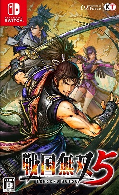 1633592099-catorrent-samurai-warriors-5.jpg