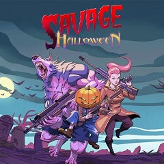 15 апр. 2021
Platformer
ЛицензияSwitch
2021Savage Halloween
