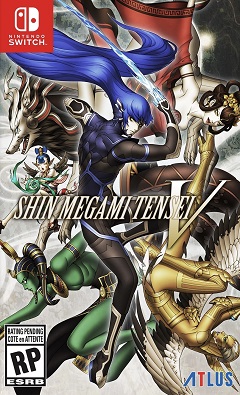 1640272266-catorrent-shin-megami-tensei.jpg