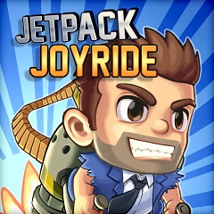 20 ноя. 2012
Action (Arcade)
ЛицензияPSP
2012Jetpack Joyride
