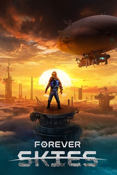 1642784951-catorrent-forever_skies.jpg