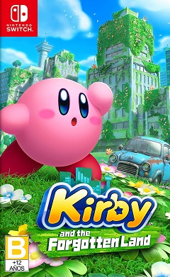 1645481575-catorrent-kirby-and-the-forgotten-land.jpg