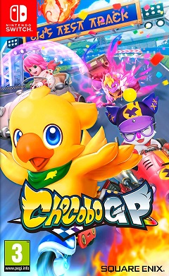 1646851153-catorrent-chocobo-gp.jpg