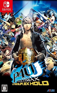 1647869951-catorrent-persona-4-arena-ultimax-cover.jpg