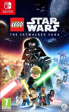 1649083269-catorrent-lego-star-wars-the-skywalker-saga.jpg