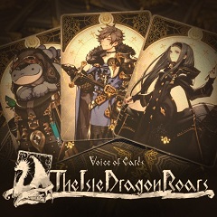 The Isle Dragon Roars (SWITCH) скачать торрент