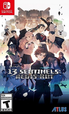 1650109243-catorrent-13-sentinels-cover.jpg