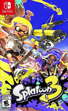 1652384736-catorrent-splatoon-3.jpg