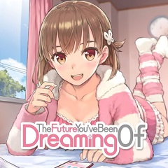 15 май. 2022
Simulation, Anime
ЛицензияSwitch
2022The Future You've Been Dreaming Of