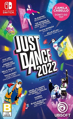 1654893814-catorrent-just-dance-2022.jpg