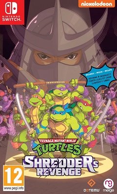 1655387866-catorrent-teenage-mutant-ninja-turtles-shredders-revenge-cover.jpg