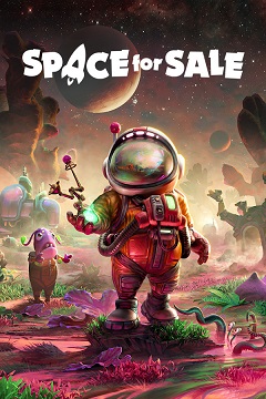 1660852395-catorrent-space_for_sale.jpg