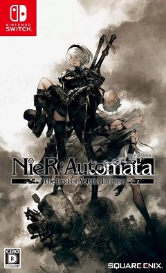 1667305063-catorrent-the-end-of-yorha-edition.jpg